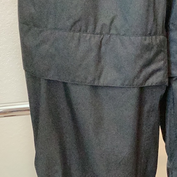 Tourney 2X Black Gore-Tex Waterproof Golf Pants, Like New Condition. - Picture 10 of 12